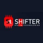 Shifter Tech