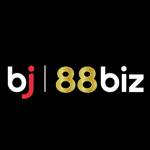 BJ88 biz