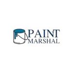 Paint Marshal