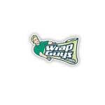 Wrap Guys