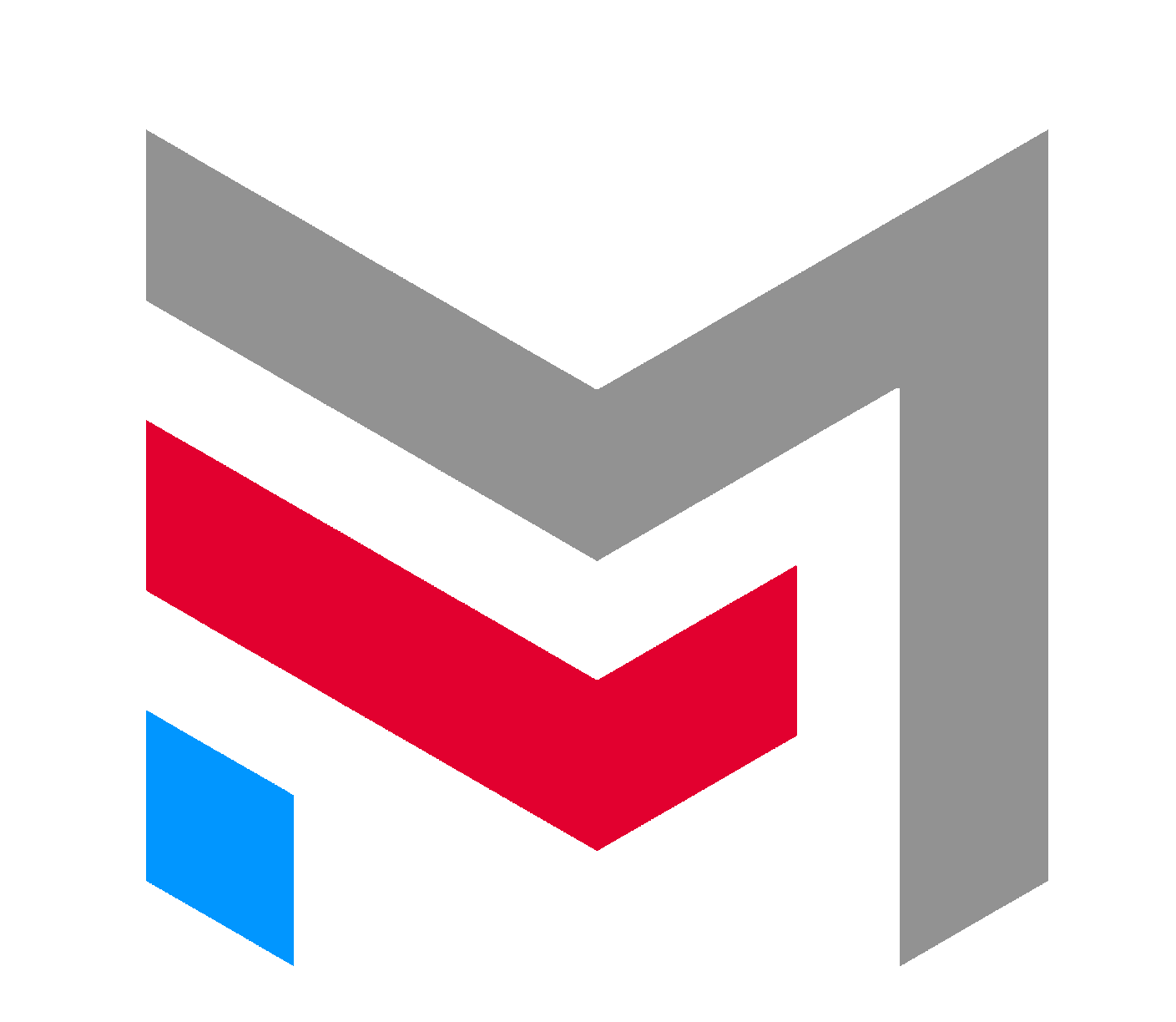 MyShortLets: The Perfect Business Travel Accommodation Solution