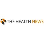 thehealthnews