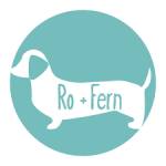 Roand Fern