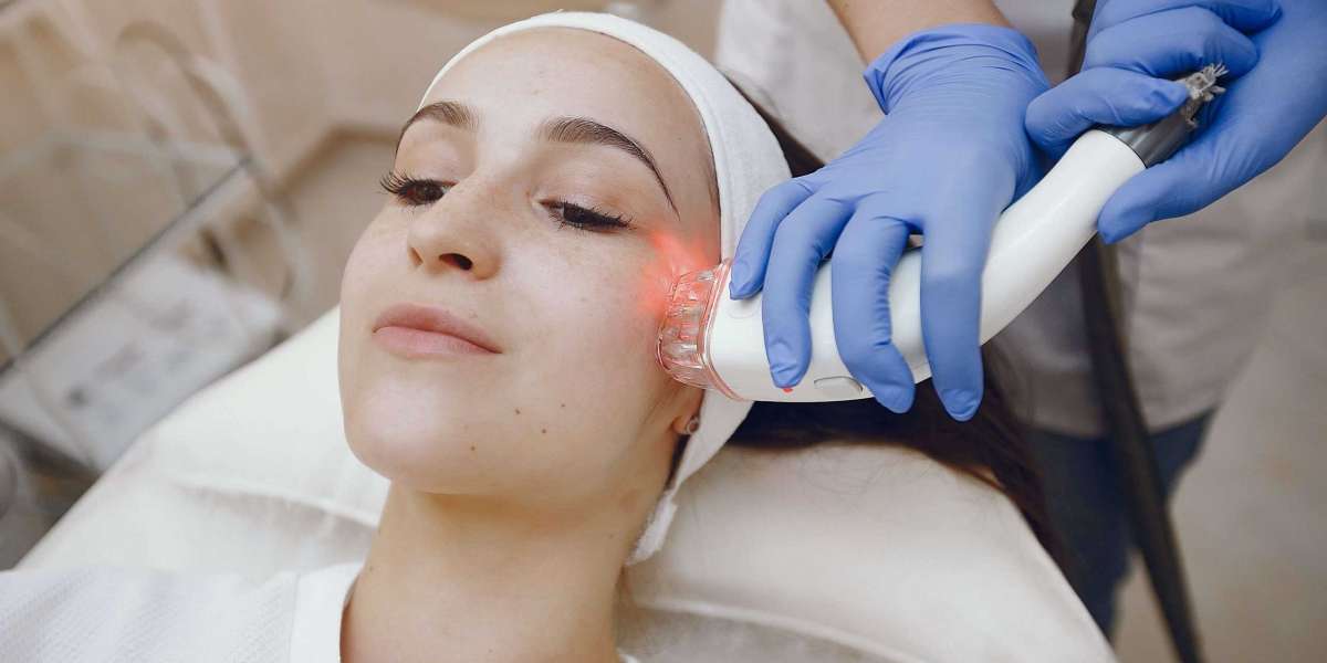 The Science Behind Laser Tattoo Removal: What You Should Know