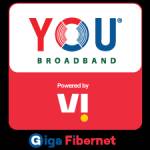 Youbroadband