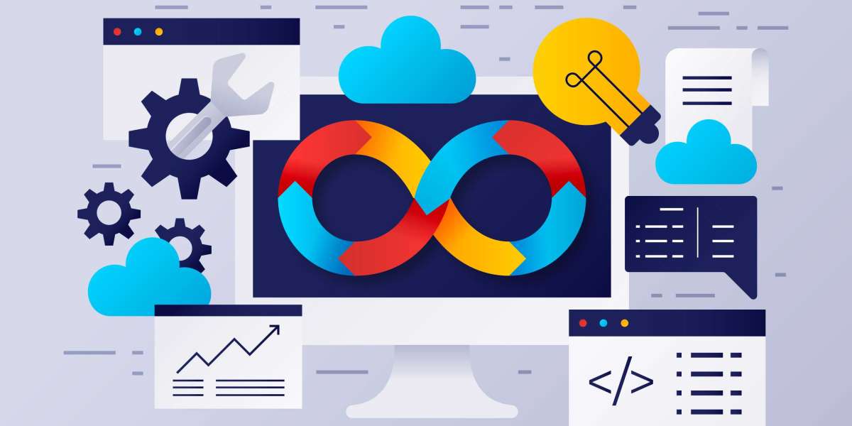 React Native’s Rise: Why Partnering With the Right Company Makes All the Difference