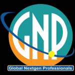 globalnext genpro