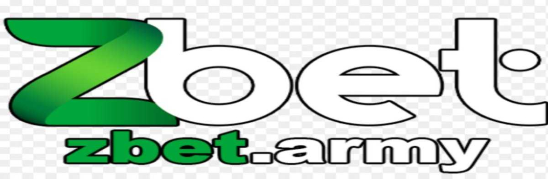 zbet Cover Image