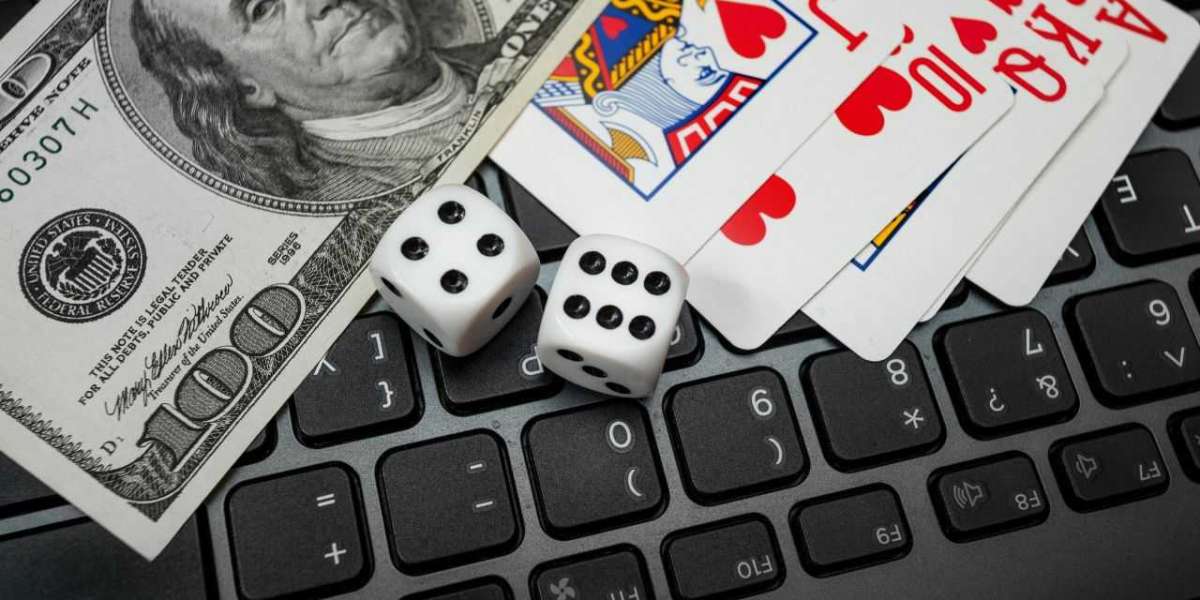 Satta King Desawar Aur Gali: Dono Mein Kaunsa Game Hai Sabse Zyada Popular?
