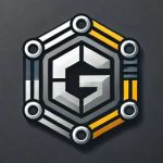 GroundForce Technologies
