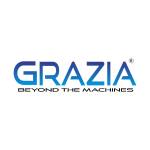 Grazia .