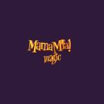 MamaMia Magic LLC