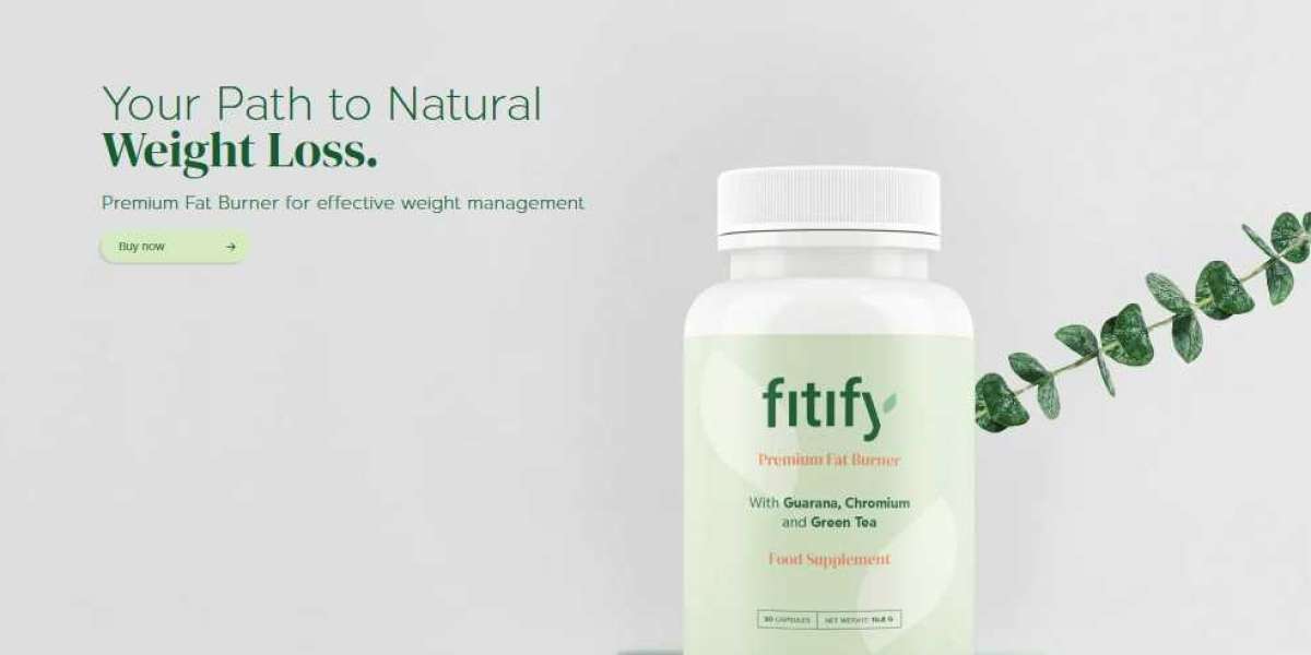 https://www.facebook.com/fitifycapsulesuk/