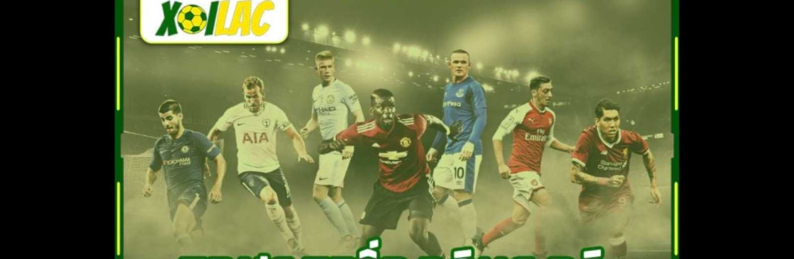 pavestepcom scam Cover Image