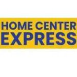 homecenterexpress