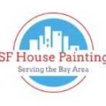 SF House Painting