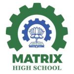matrixschool