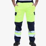 safetytrousers7