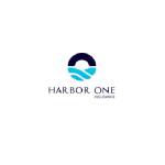 harboroneinsurance