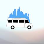 tempo traveller