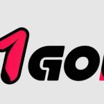 1gomcommx