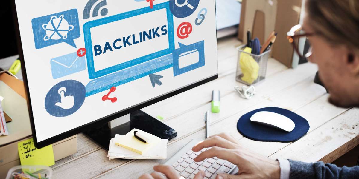 What are link-building techniques, and how do you start in 2025?