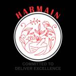 Harmainglobal