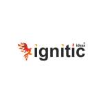 Ignitic Ideas