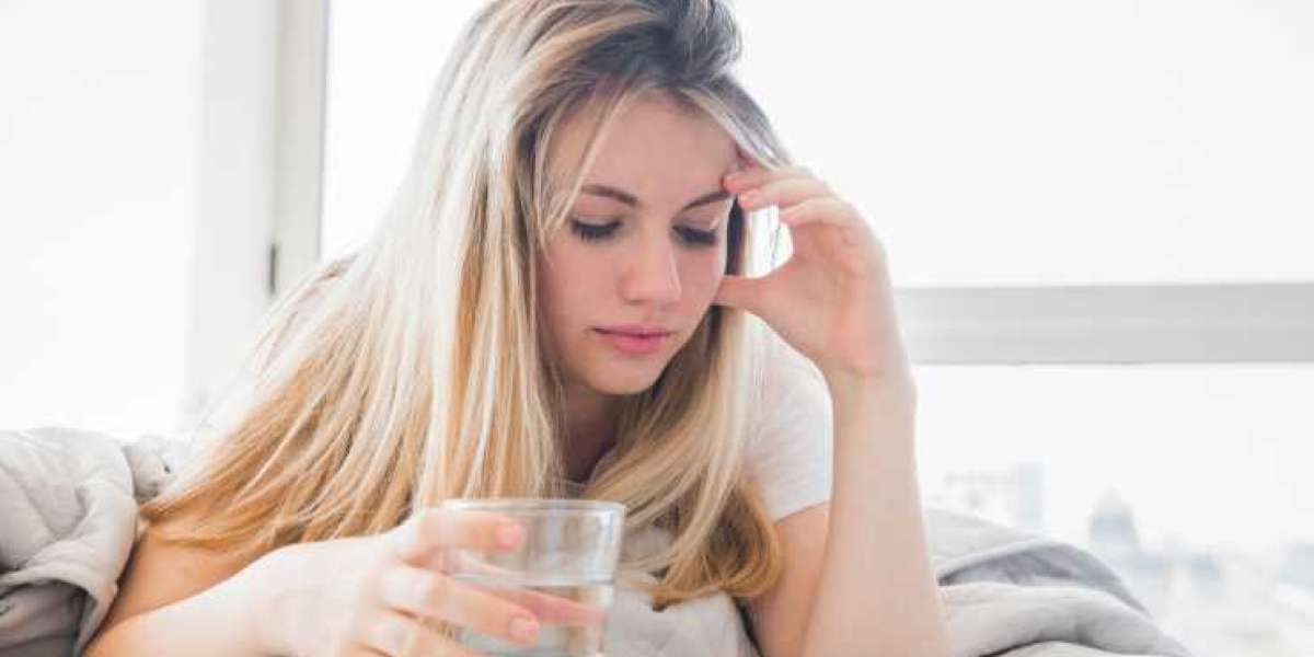 How Hydrocodone Tablet is Good Enough for Pain Relief Treatment ?