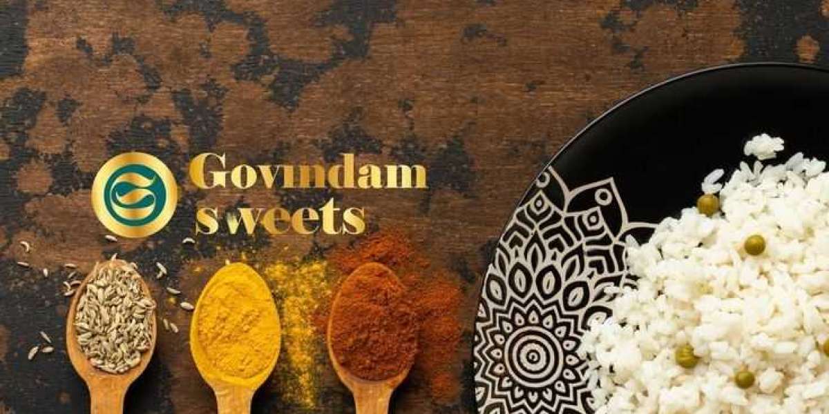Kesar Angoori Petha – Juicy Agra Delight from Govindam Sweets