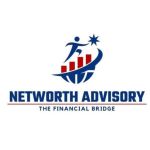 Networthadvisory