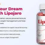Lipojaro WeightLoss