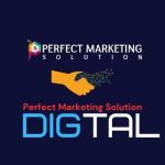 perfectmarketingsolution