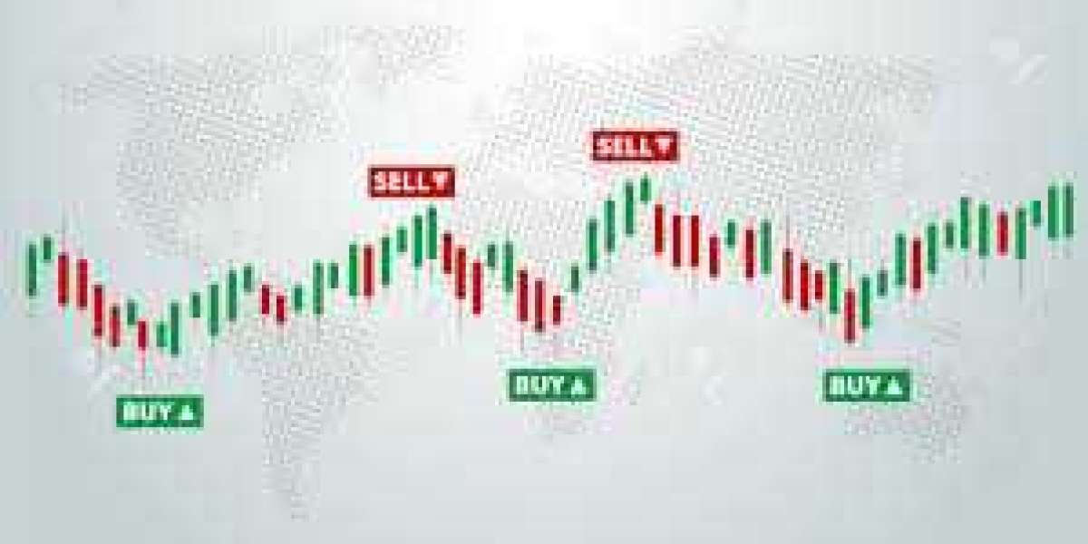 Best Trading Platform in UAE: A Comprehensive Guide for Modern Investors