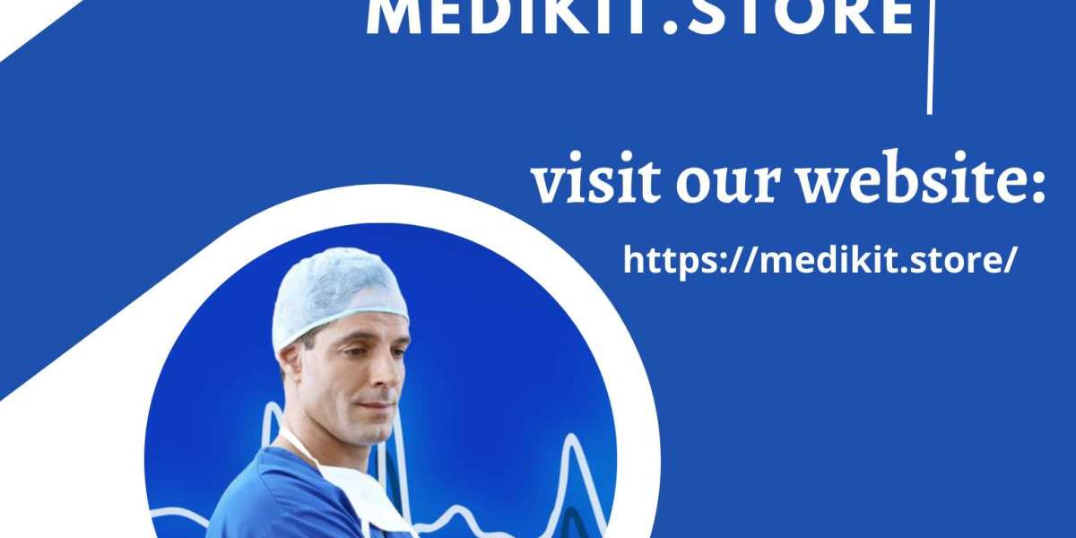 Buy Alprazolam Online for Home Delivery Today