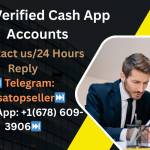 Buy Verified Cash App Accounts Who Are You this service