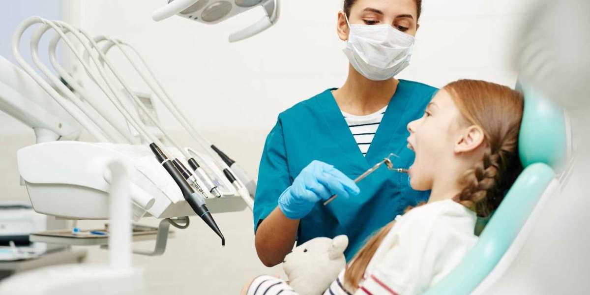 What are the long-term lifestyle changes recommended after undergoing smile designing?