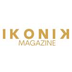 IKONIK Magazine