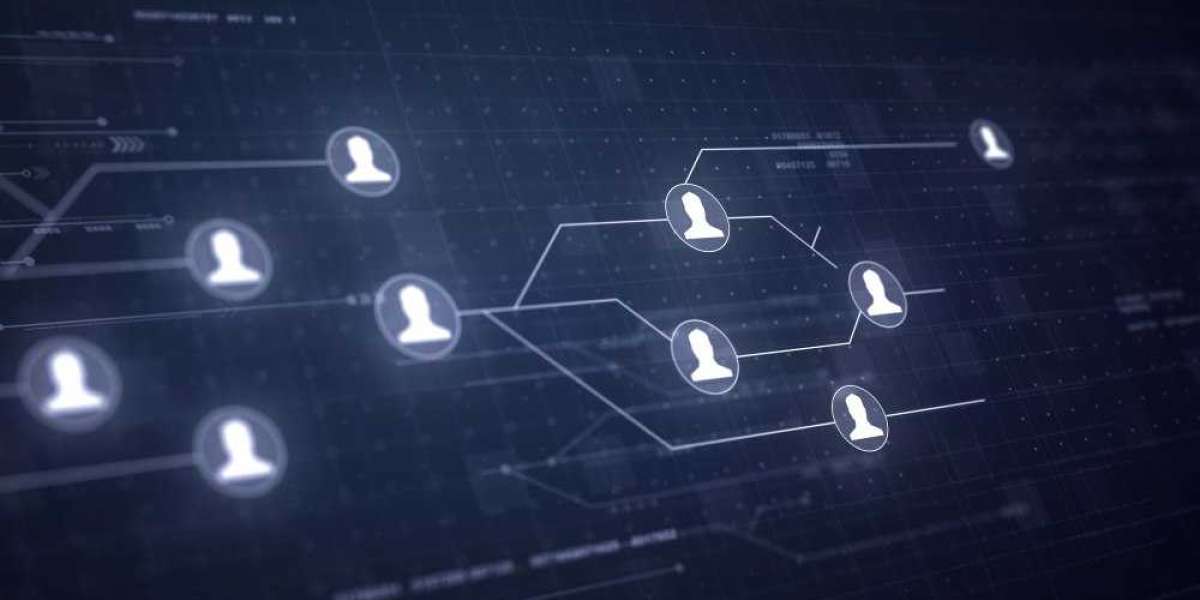 How Crypto-Based MLM Software Can Revolutionize Your Business Model