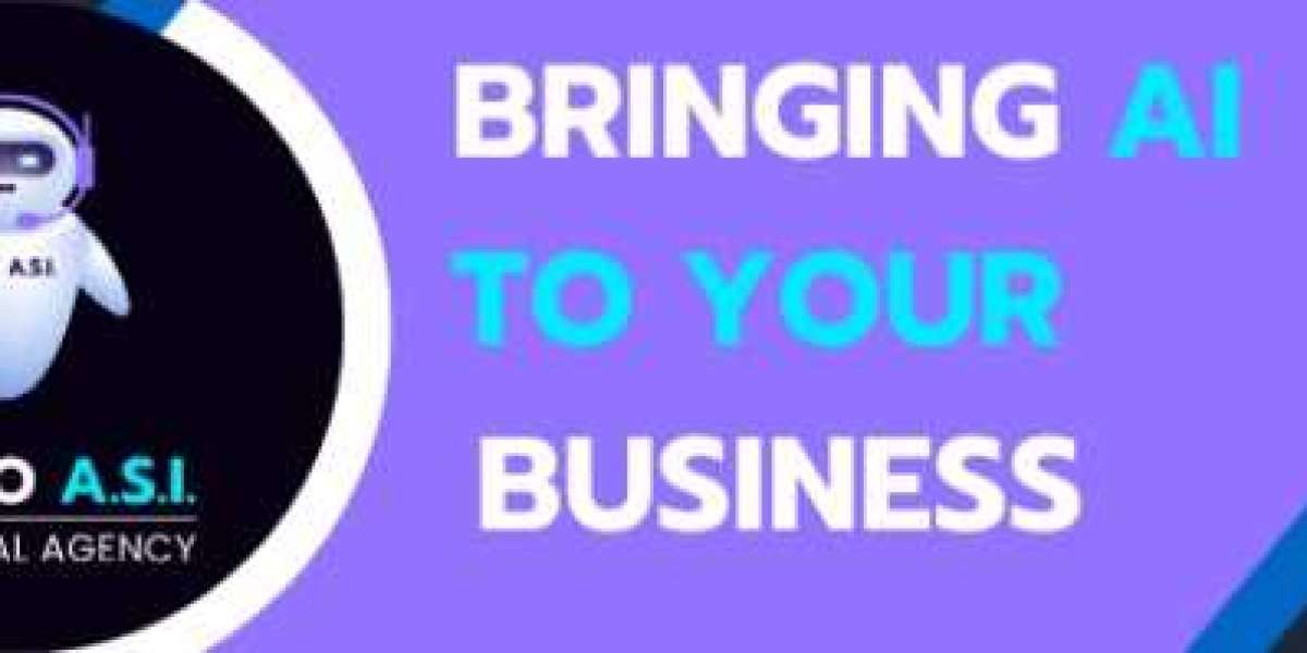 Transforming Online Business