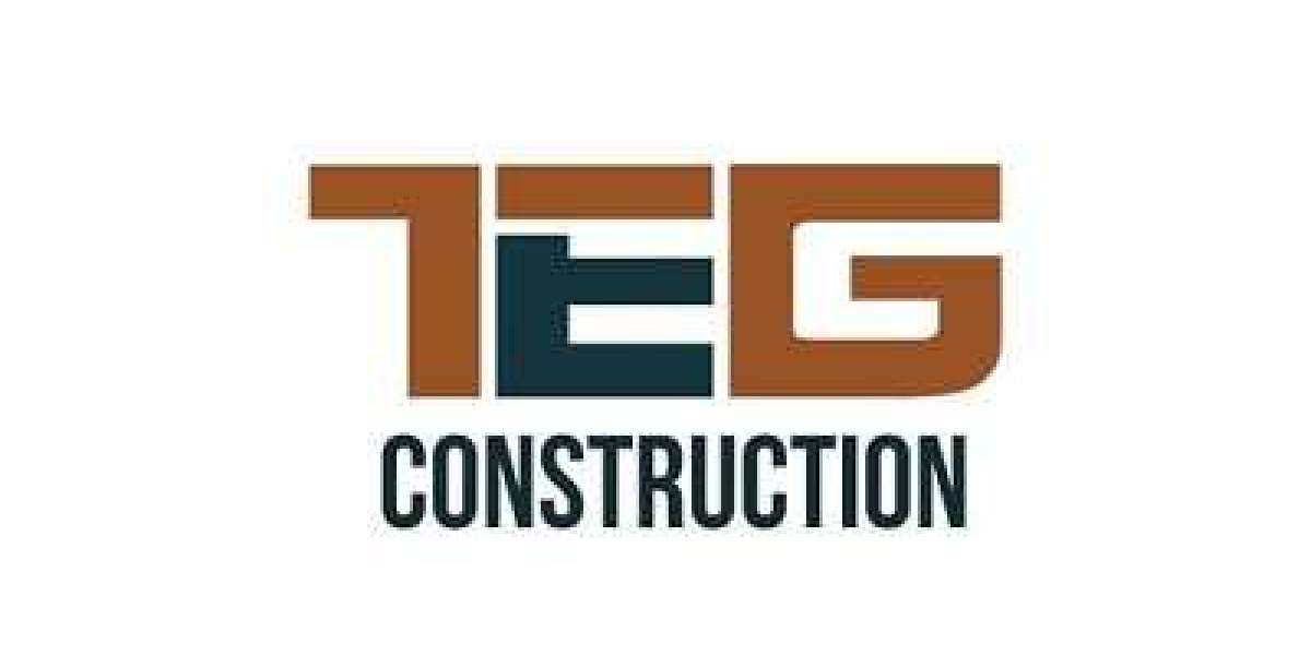 The Key to Successful Commercial Office Construction and Building Renovation