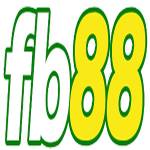 Link Vào FB88 Trang Chủ FB 88