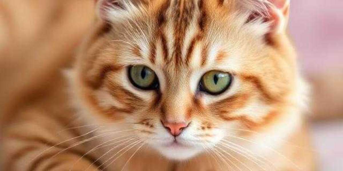 Melphalan for Cats: Uses and Side Effects