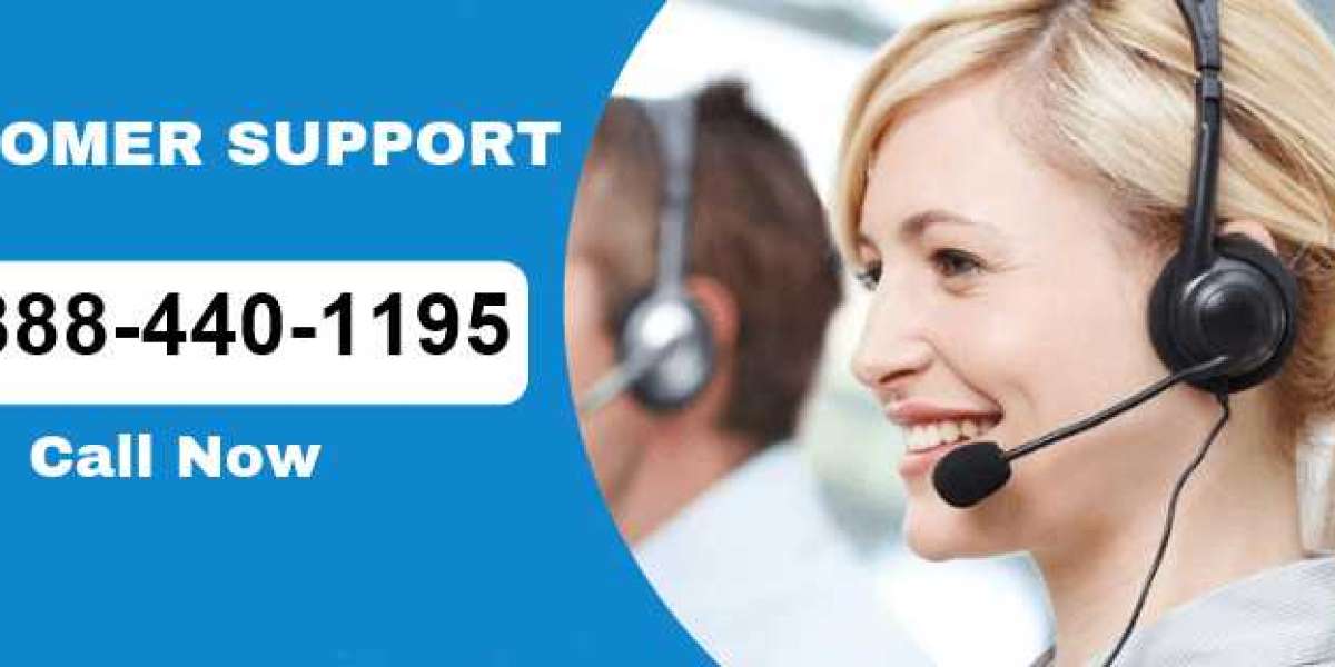 12 Ways to Reach Crypto.com Customer Support via Phone Number, Email Support and Live Chat Options: A Step by Step Guide