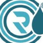 Rain Infotech