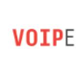 VoIP Experts