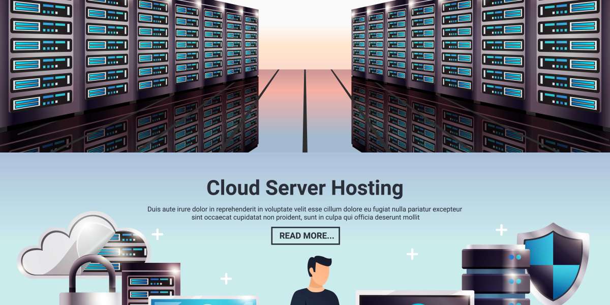 Navigating the Future of Server Hosting: Strategies for Smarter Investments