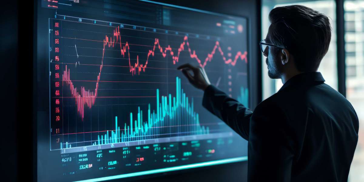 Trading Strategies: Smart Techniques for Market Success