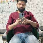 Akshay Singh