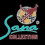 sanacollection